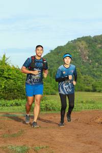 BIB: 0881, 
                            <button type="button" onclick="openModal(5115390)" class="btn btn-primary btn-sm float-right btn-popup" data-toggle="modal" data-target=".modal-high-quality">
                        <i class="fas fa-shopping-cart"></i> Add to Cart
                    </button>
                                            <button type="button" onclick="isThisMe(5115390, true)" class="btn btn-success btn-sm float-right btn-popup btn-isme hidden" data-toggle="tooltip" data-placement="bottom" title="นี่คือรูปของคุณใช่ไหม คลิกที่นี่เพื่อเอาเข้าอัลบั้ม">
                        <i class="fas fa-plus"></i> Add to album
                    </button>
                    <button type="button" onclick="isThisMe(5115390, false)" class="btn btn-warning btn-sm float-right btn-popup btn-isnotme hidden">
                        <i class="fas fa-ban"></i> Remove from album
                    </button>